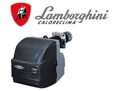 lamborghini eco 8 инструкция lamborghini eco 8 инструкция